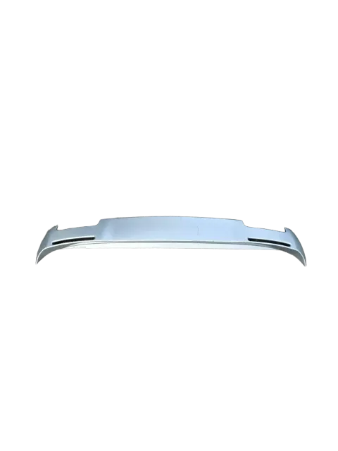Background image for Spoiler Windabweiser VW Lupo 6X 6X0875125