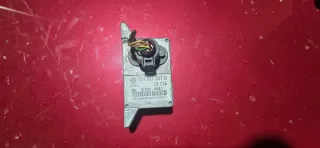 VW Golf IV / 4 ESP-Duosensor Sensor 1J0907655A / 1J1907637D - Bild 1