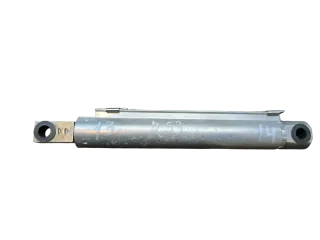 Hydraulikzylinder Heckklappendämpfer Mini R53 Cabrio Leitung : 13-14 - Bild 1