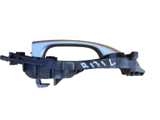 Mercedes-Benz SLK R171  Links Türgriff Türöffner vorne A1717600134 - Bild 2
