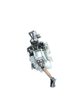 Servolenkung  Renault Clio 3 8200294978A - Bild 1