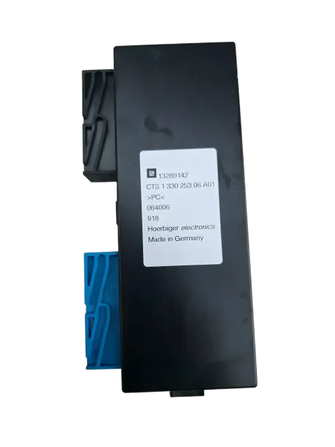 Article KVM9