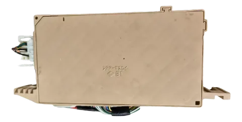 Article Z4LG
