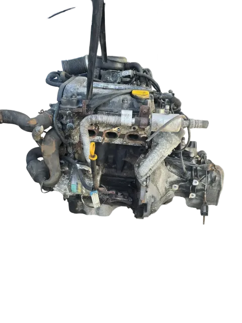 Article DX6Q