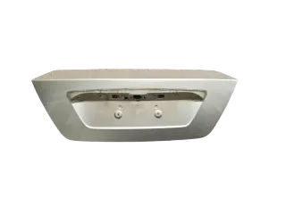 Heckklappe Kofferraumklappe Ford Mondeo MK-3 Limousine - Bild 1