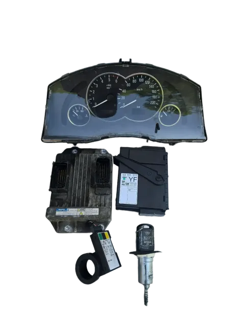 Article V3KV