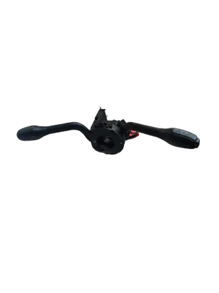 Lenkstockschalter Blinkhebel Wischerhebel Kombischalter VW Polo 6N 6N0953503J - Bild 1