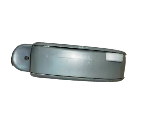 Original Smart City-Coupe 450 Aschenbecher 0004221V003 - Bild 5
