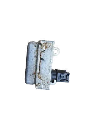 ESP Sensor Drehratensensor 24448214 EZ ATE  Opel Astra H - Bild 2