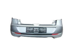 Mitsubishi Colt Cabrio CZC  Stoßstange hinten - Bild 1