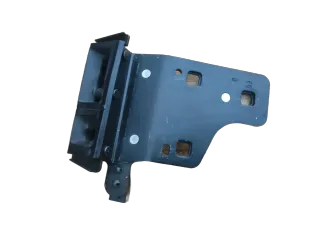 FORD FOCUS MK2 Cabrio Rechtes Dachschloss 0792900 9410002D07 - Bild 1