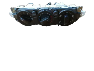 Klimabedienteil Bedienteil Schalter Klima 7M5T19980AA Ford Focus II - Bild 1