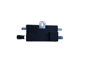 MERCEDES BENZ SLK R170 230 KOMPRESSOR Antennenverstärker 1708200089 - Bild 1