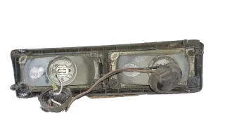 FORD FIESTA XR2I  Nebelscheinwerfer  links bj 91 - Bild 3