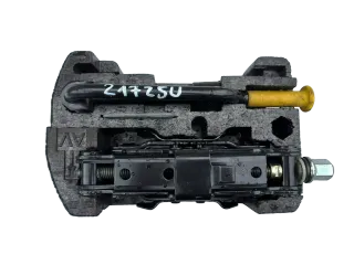 Original Renault Megane I Wagenheber 8200096829 - Bild 1
