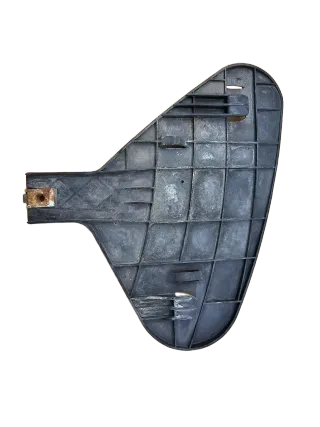 AUDI A4 B6  Scheinwerferträger Halter vorne Rechts 60202RE - Bild 2