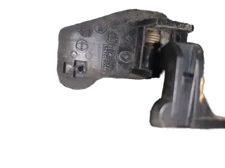 Original Renault Twingo C06 Türgriff Vorne Rechts 7700822425 - Bild 2