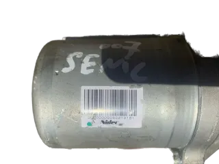 Original Renault Scenic II Servolenkung 8200589332 - Bild 3