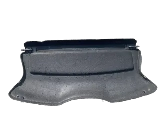 Original Ford Fiesta MK5 3 Türer Hutablage - Bild 2