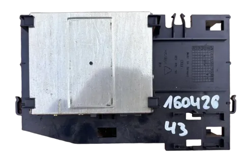 Article Z4EX