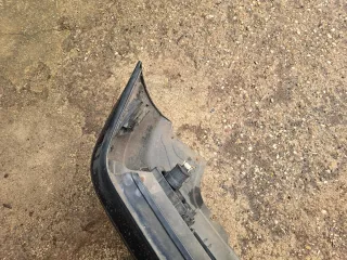 Stoßstange vorne BMW 3er Kompakt (E36) - Bild 5