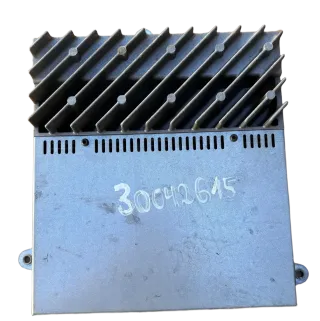 BMW 5er E39 Endstufe Audio Verstärker 8362174 - Bild 1