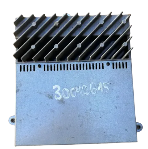 Article D2XY
