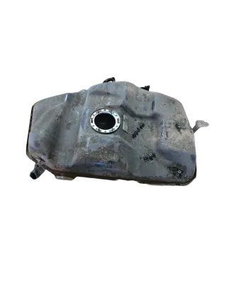 Tank Kraftstofftank Kraftstoffbehälter Mercedes A Klasse W168 A1684704401 - Bild 1