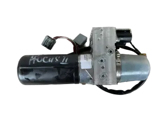 Original Hydraulikpumpe 9410454 - Bild 1
