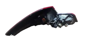 RENAULT WIND RÜCKLEUCHTE RECHTS 265500022R - Bild 2