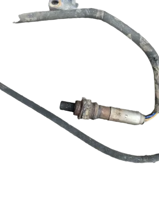 VW Golf mk5 Audi 1.6 FSI Nox Modul 03c907807d nox sensorsensor - Bild 2