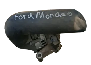LICHTMASCHINEN & GENERATOREN Ford Mondeo - Bild 1