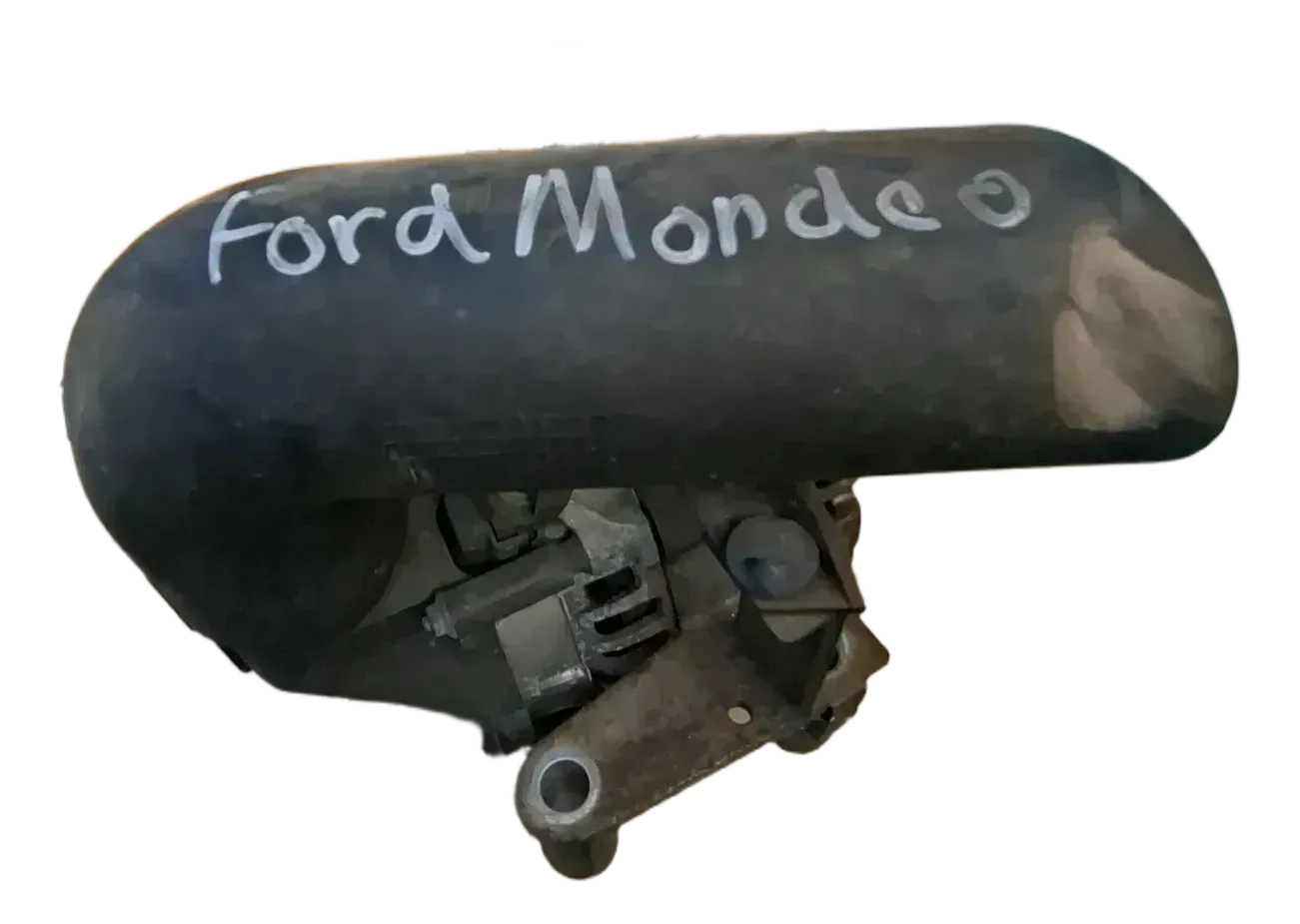 LICHTMASCHINEN & GENERATOREN Ford Mondeo - Bild 1