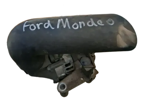 Background image for LICHTMASCHINEN & GENERATOREN Ford Mondeo