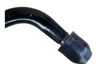 Opel Astra H Kugelkopf Anhängerkupplung 0506R207 - Bild 4