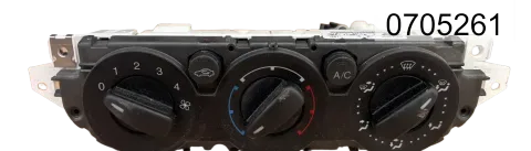 Article AXZ3