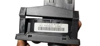 Lichtschalter Schalter Auto 7M5T13A024CA Ford Focus CC Cabrio DB3 - Bild 2