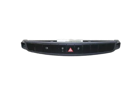 Background image for Schalter Warnblinker Warnblinkschalter A4548202310 Smart  454 Forfour
