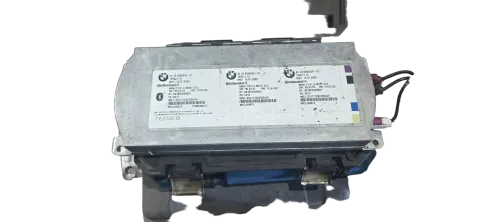 Background image for Steuergerät Bluetooth Modul 84109205930-01 BMW 5  TOURING