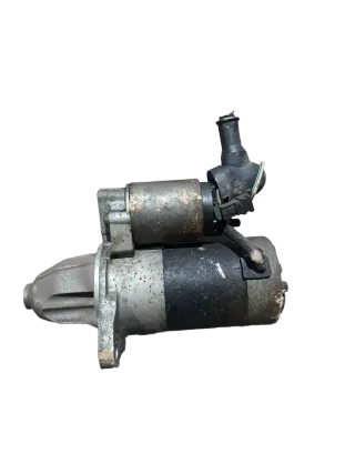 Anlasser Subaru LEGACY III Station Wagon V6 23300AA390 - Bild 2