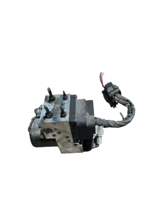 Hydraulikeinheit ABS Subaru LEGACY III Station Wagon 27536AE001 - Bild 1