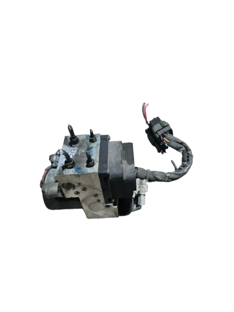 Background image for Hydraulikeinheit ABS Subaru LEGACY III Station Wagon 27536AE001
