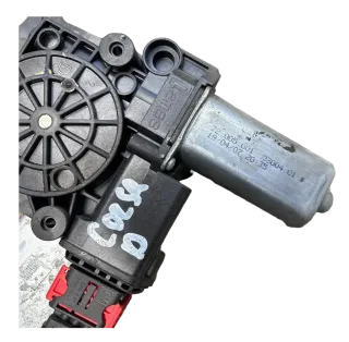 Opel Corsa D Fensterheber VORNE LINKS 541613212 - Bild 5