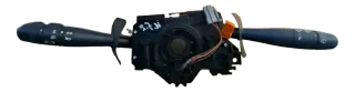 Original Lenkstockschalter Kombischalter Renault Clio II 2 7700432850 7701045277 - Bild 1