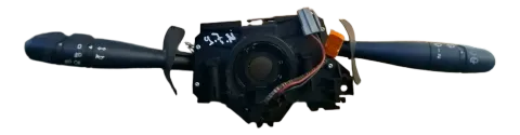 Background image for Original Lenkstockschalter Kombischalter Renault Clio II 2 7700432850 7701045277