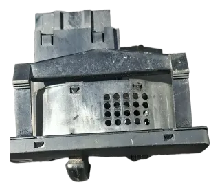 Ford Mondeo III 3 MK3 Lichtschalter Schaltereinheit Schalter Licht 1S7T13A024BB - Bild 3