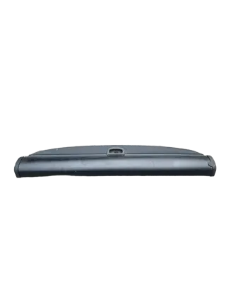 Mercedes E-Klasse W211 S211 Laderaumabdeckung Laderaumrollo Kofferraum Rollo A2118600075 - Bild 1