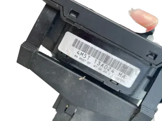 Original Ford Focus II Lichtschalter 4M5T13A024MA - Bild 4