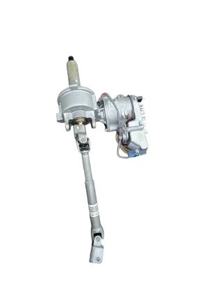 Lenkungsäule mit Lenkwinkelsensor Opel Meriva A  93392692 - Bild 1