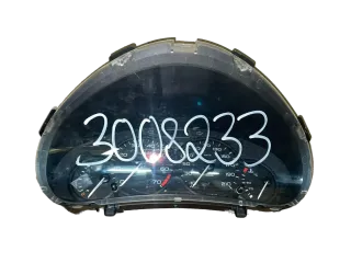 Original Peugeot 206 Steuergerät Set 9643707380 - Bild 5